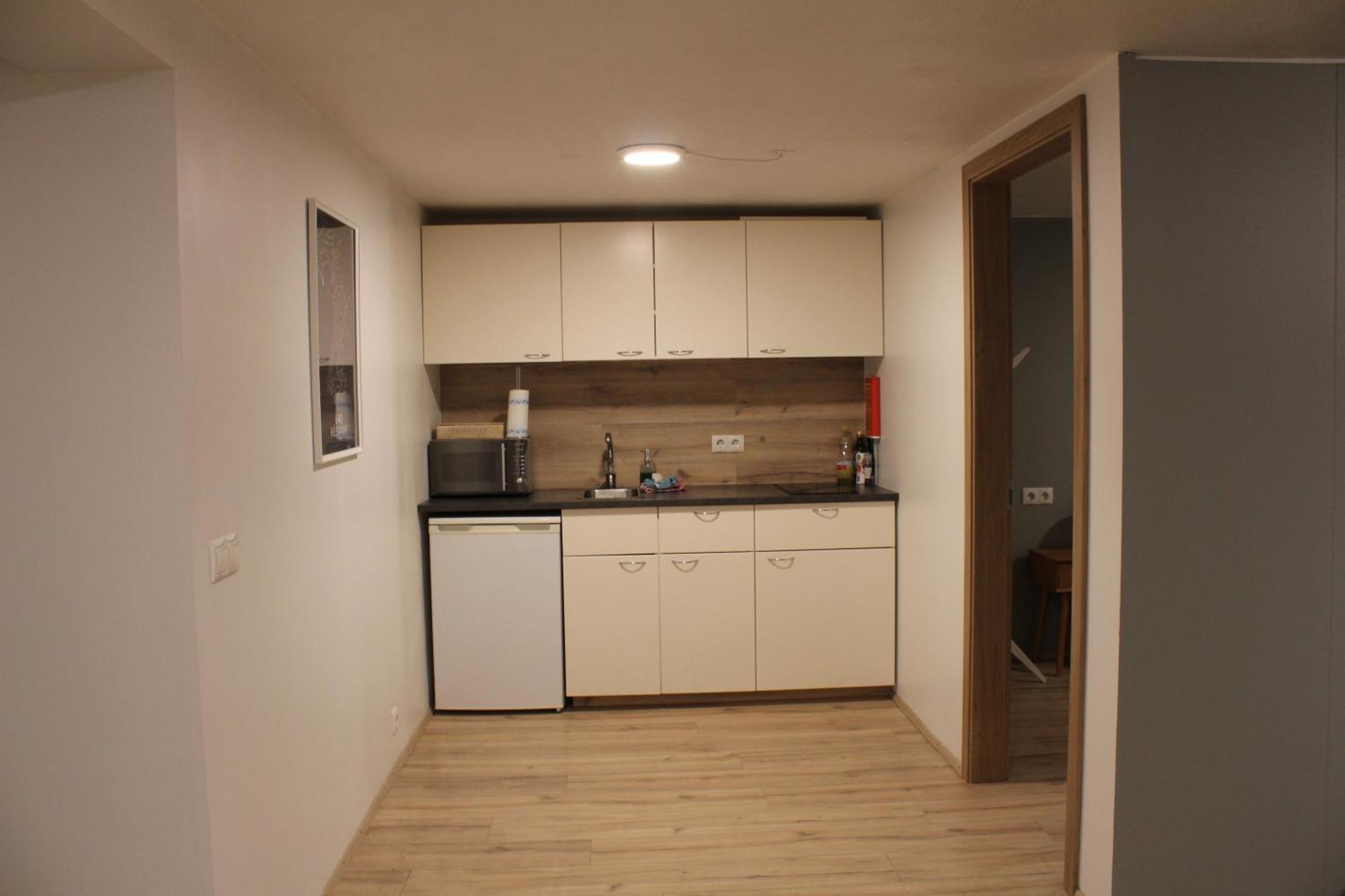 Laugarholt Apartment Húsavík Εξωτερικό φωτογραφία